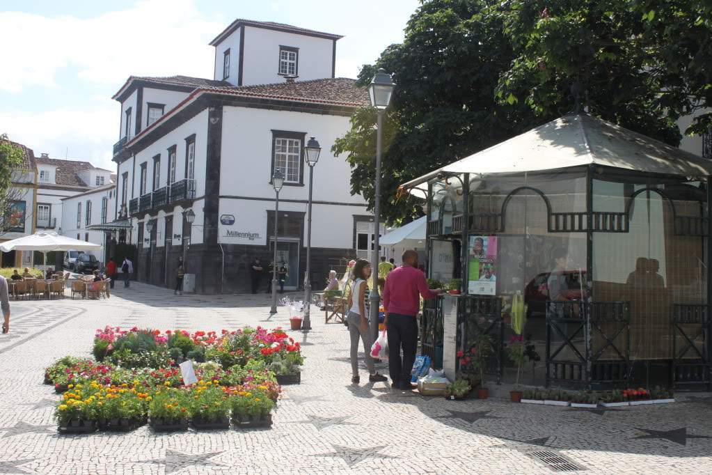 ai910.photobucket.com_albums_ac306_Correia69_Acores_20_202012_IMG_4196.jpg