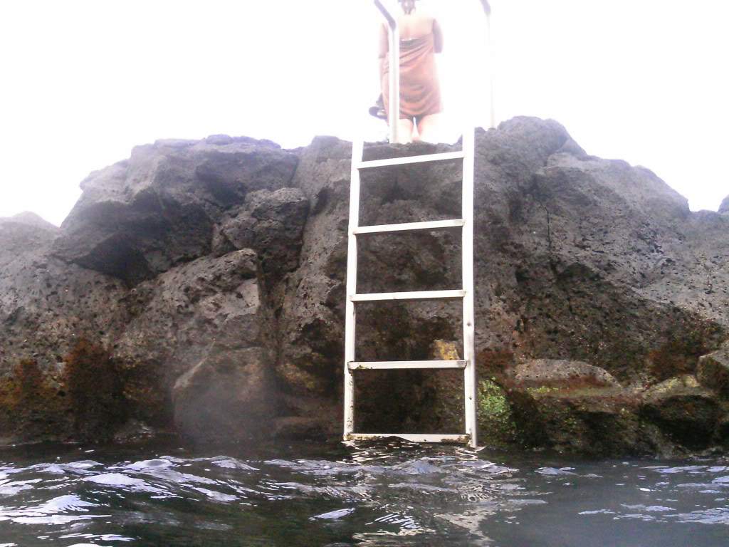 ai910.photobucket.com_albums_ac306_Correia69_Acores_20_202012_PTDC0020.jpg