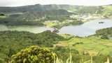 ai910.photobucket.com_albums_ac306_Correia69_Acores_20_202012_th_SMiguel2_teste.jpg