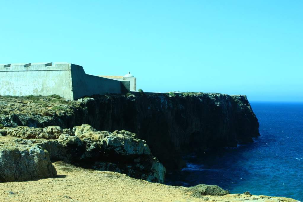 ai910.photobucket.com_albums_ac306_Correia69_Alentejo_20_202012_IMG_4275.jpg