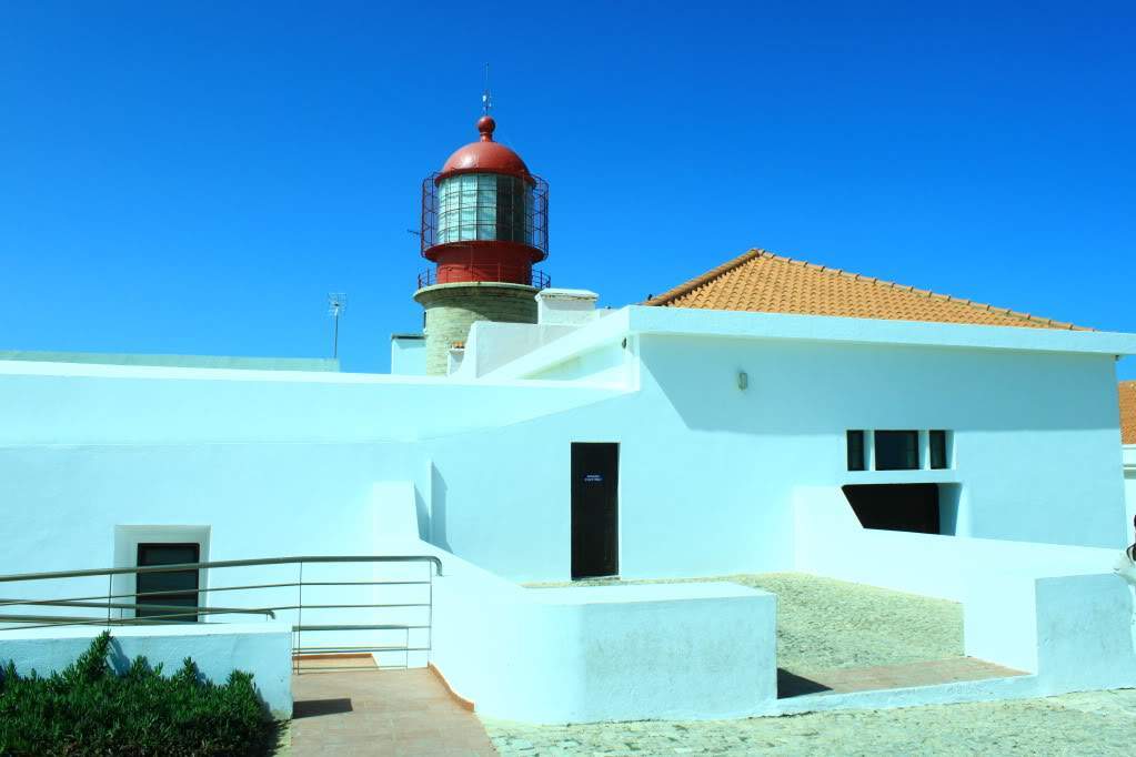 ai910.photobucket.com_albums_ac306_Correia69_Alentejo_20_202012_IMG_4289.jpg