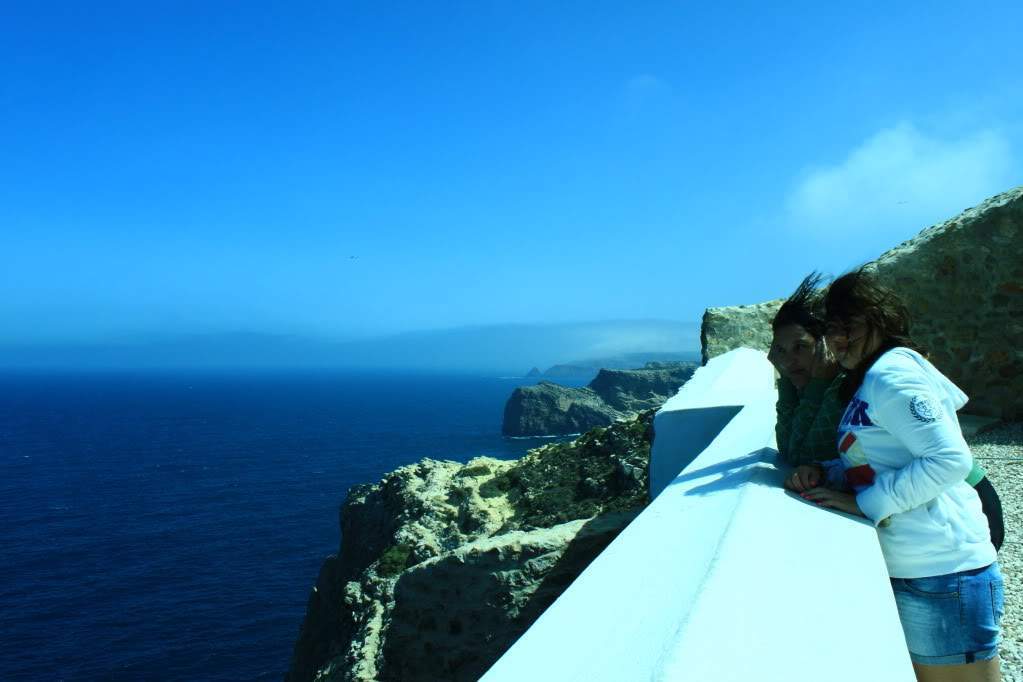 ai910.photobucket.com_albums_ac306_Correia69_Alentejo_20_202012_IMG_4291.jpg