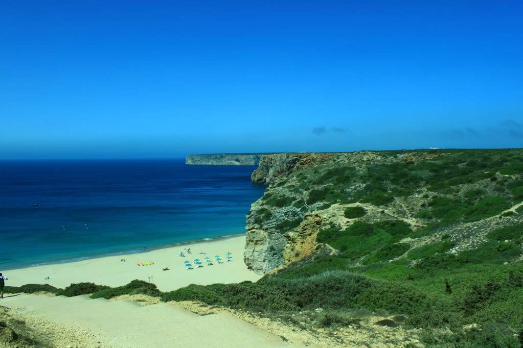 ai910.photobucket.com_albums_ac306_Correia69_Alentejo_20_202012_IMG_4317.jpg