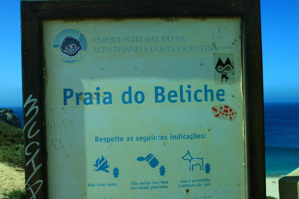 ai910.photobucket.com_albums_ac306_Correia69_Alentejo_20_202012_IMG_4318.jpg