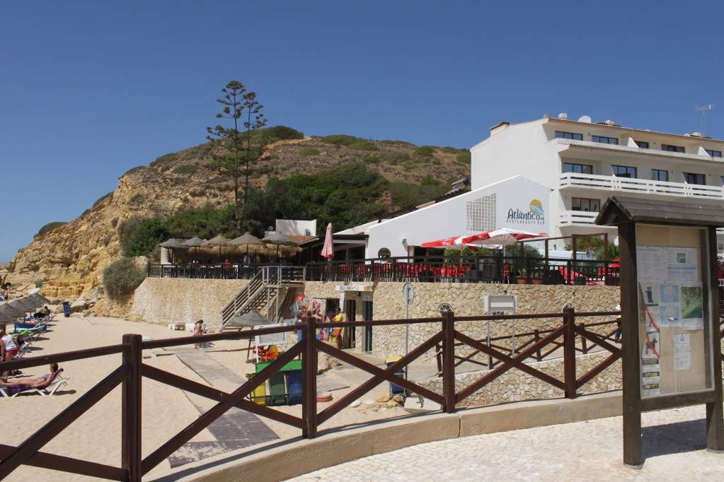 ai910.photobucket.com_albums_ac306_Correia69_Alentejo_20_202012_IMG_4330.jpg