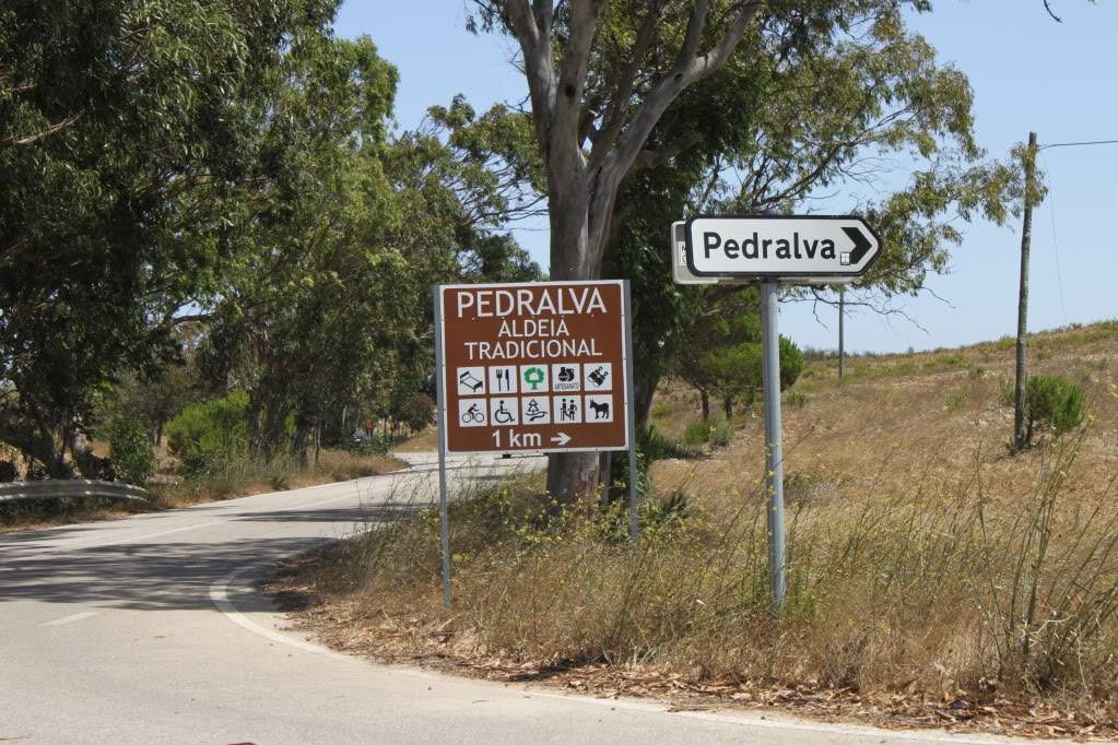 ai910.photobucket.com_albums_ac306_Correia69_Alentejo_20_202012_IMG_4339.jpg
