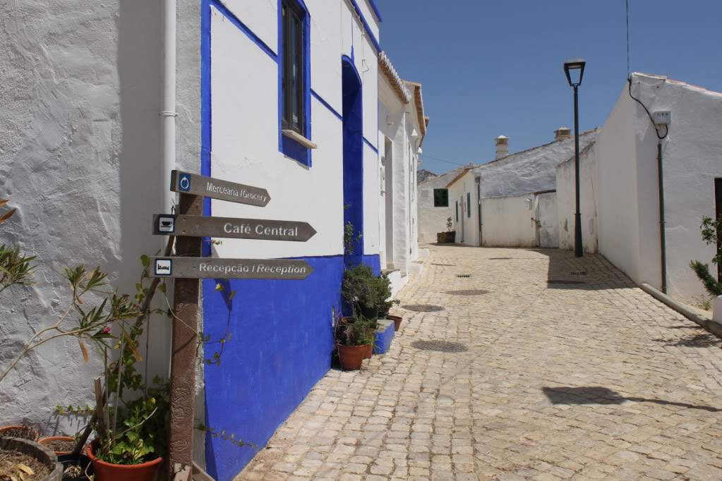 ai910.photobucket.com_albums_ac306_Correia69_Alentejo_20_202012_IMG_4341.jpg