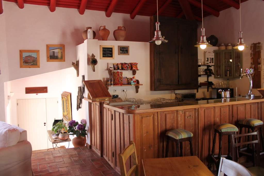 ai910.photobucket.com_albums_ac306_Correia69_Alentejo_20_202012_IMG_4345.jpg