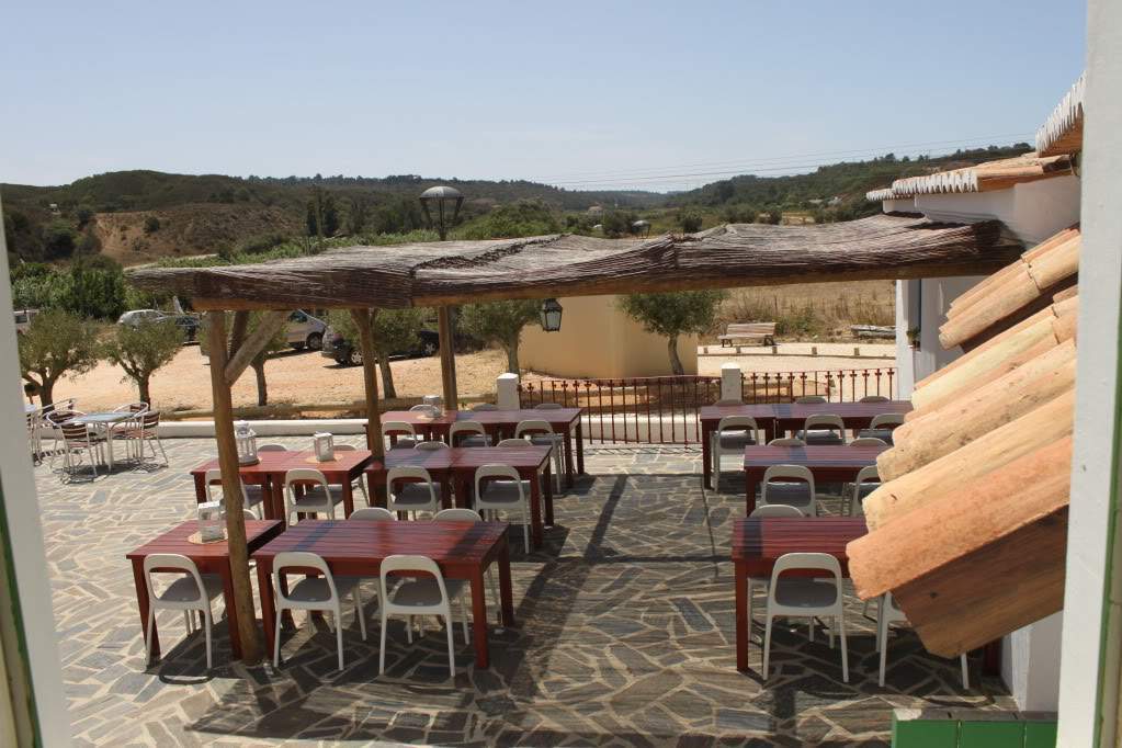 ai910.photobucket.com_albums_ac306_Correia69_Alentejo_20_202012_IMG_4346_zps95c1eba9.jpg