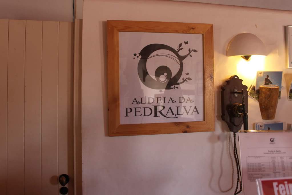ai910.photobucket.com_albums_ac306_Correia69_Alentejo_20_202012_IMG_4347.jpg
