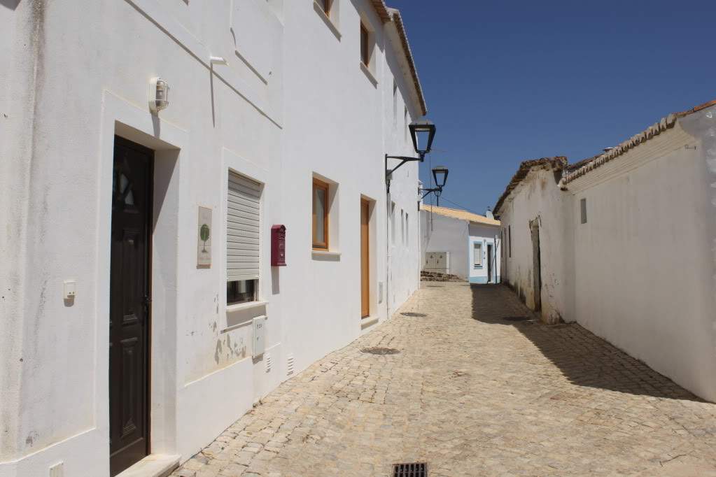 ai910.photobucket.com_albums_ac306_Correia69_Alentejo_20_202012_IMG_4348.jpg