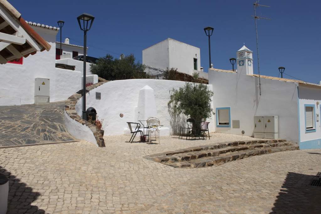 ai910.photobucket.com_albums_ac306_Correia69_Alentejo_20_202012_IMG_4350.jpg