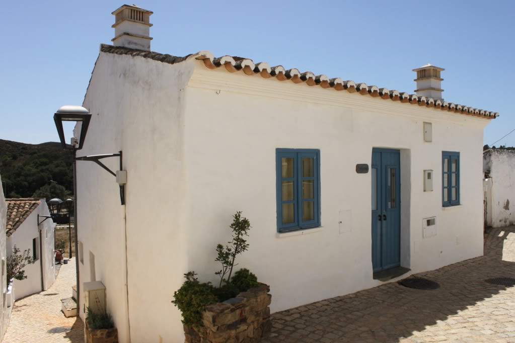 ai910.photobucket.com_albums_ac306_Correia69_Alentejo_20_202012_IMG_4351.jpg