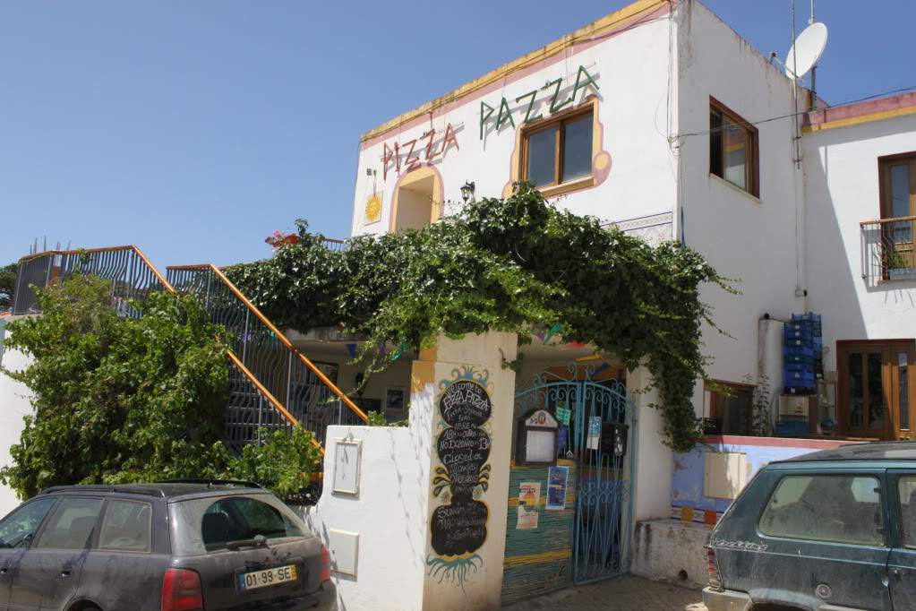 ai910.photobucket.com_albums_ac306_Correia69_Alentejo_20_202012_IMG_4352_zps335aec48.jpg