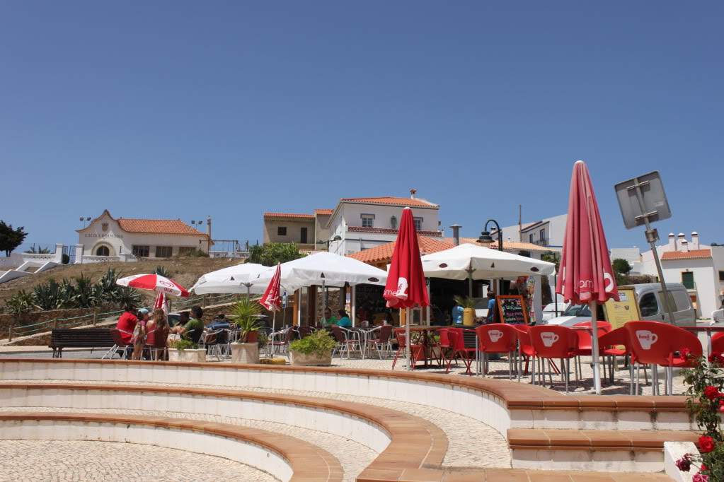 ai910.photobucket.com_albums_ac306_Correia69_Alentejo_20_202012_IMG_4356.jpg