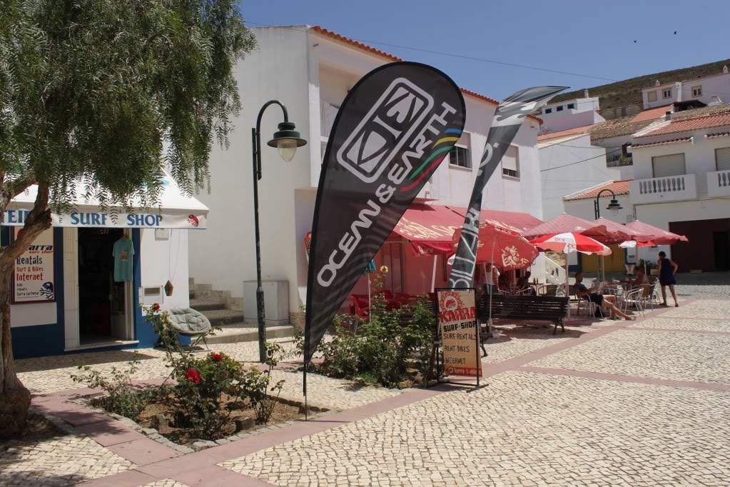 ai910.photobucket.com_albums_ac306_Correia69_Alentejo_20_202012_IMG_4357.jpg