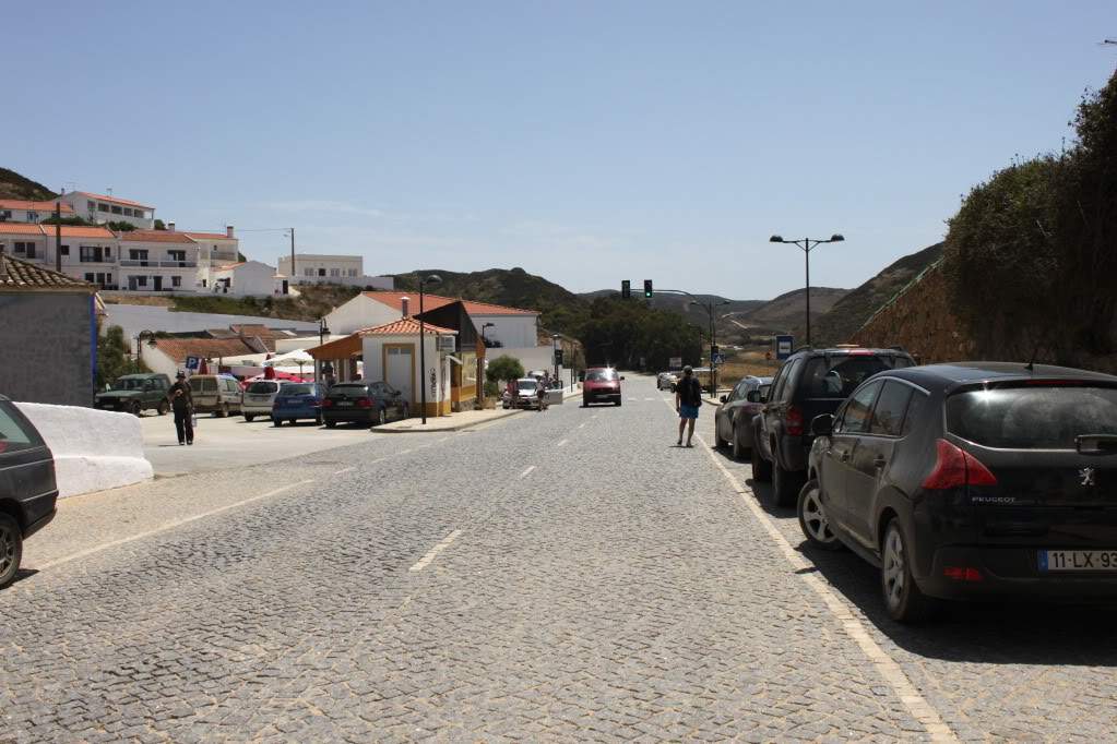 ai910.photobucket.com_albums_ac306_Correia69_Alentejo_20_202012_IMG_4362.jpg