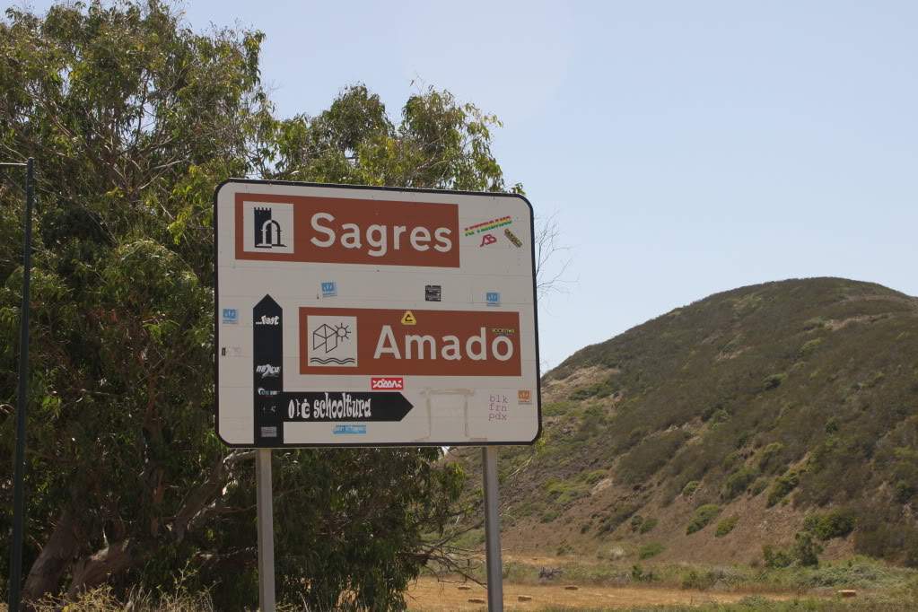 ai910.photobucket.com_albums_ac306_Correia69_Alentejo_20_202012_IMG_4363.jpg