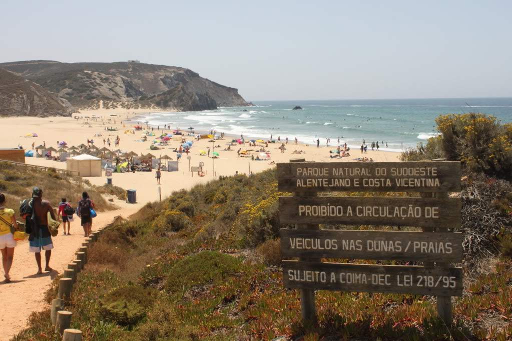 ai910.photobucket.com_albums_ac306_Correia69_Alentejo_20_202012_IMG_4370.jpg
