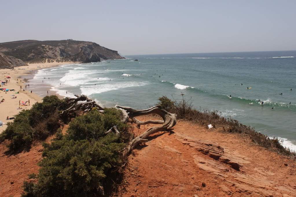 ai910.photobucket.com_albums_ac306_Correia69_Alentejo_20_202012_IMG_4375.jpg