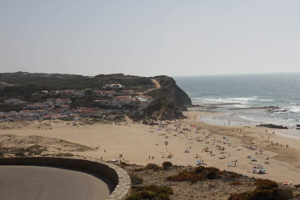 ai910.photobucket.com_albums_ac306_Correia69_Alentejo_20_202012_IMG_4384.jpg