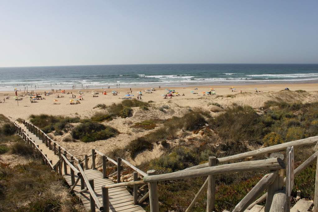 ai910.photobucket.com_albums_ac306_Correia69_Alentejo_20_202012_IMG_4388.jpg