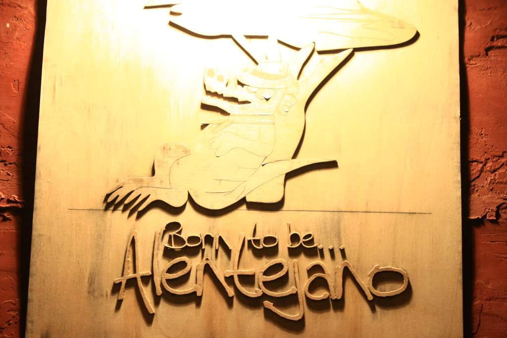ai910.photobucket.com_albums_ac306_Correia69_Alentejo_20_202012_IMG_4432.jpg