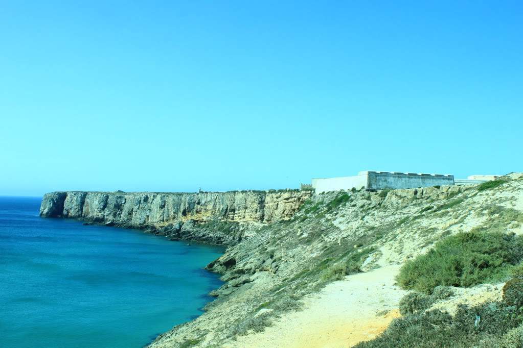 ai910.photobucket.com_albums_ac306_Correia69_Alentejo_20_2020151fc4ab71533bfc8d2ae76609ed9a3f1.jpg