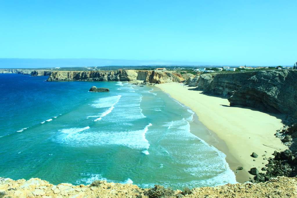 ai910.photobucket.com_albums_ac306_Correia69_Alentejo_20_202017588218f2c625e85e717a96b3ff9c779.jpg