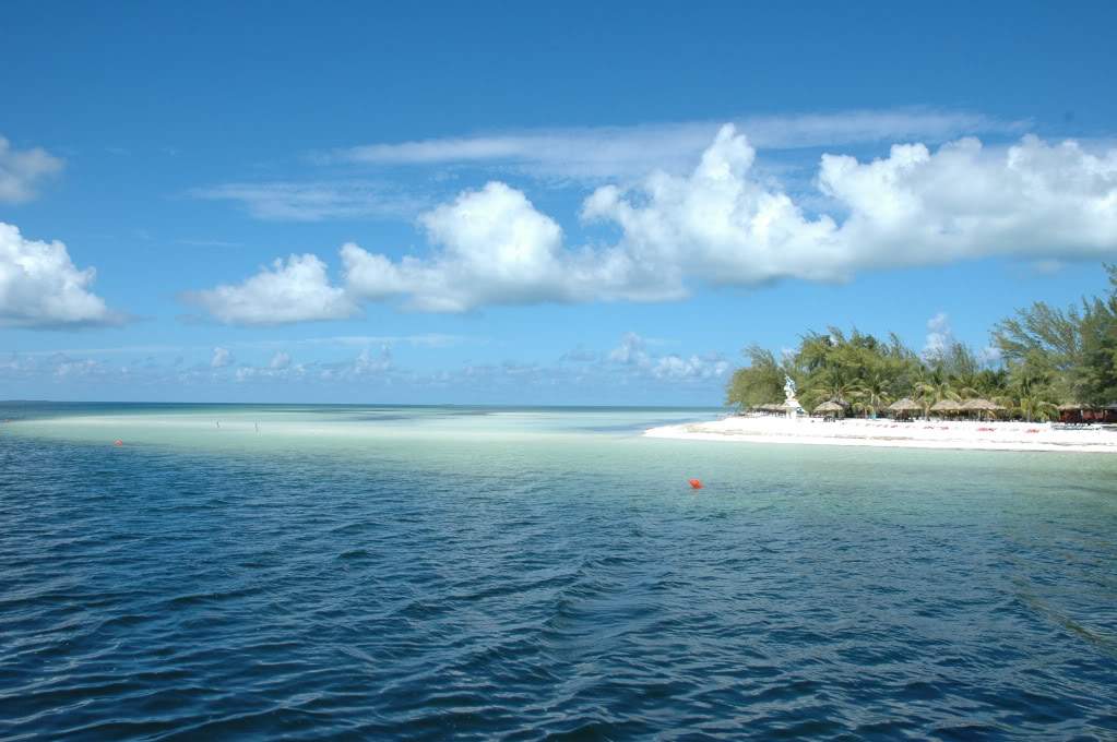 ai910.photobucket.com_albums_ac306_Correia69_Cayo_20Blanco_CBL24b08ccc53ca386234bded600efbe55a.jpg
