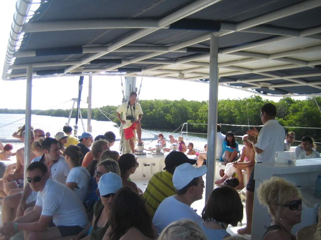 ai910.photobucket.com_albums_ac306_Correia69_Cayo_20Blanco_FER4cd25170b4463b4b904ef1938b7137af.jpg