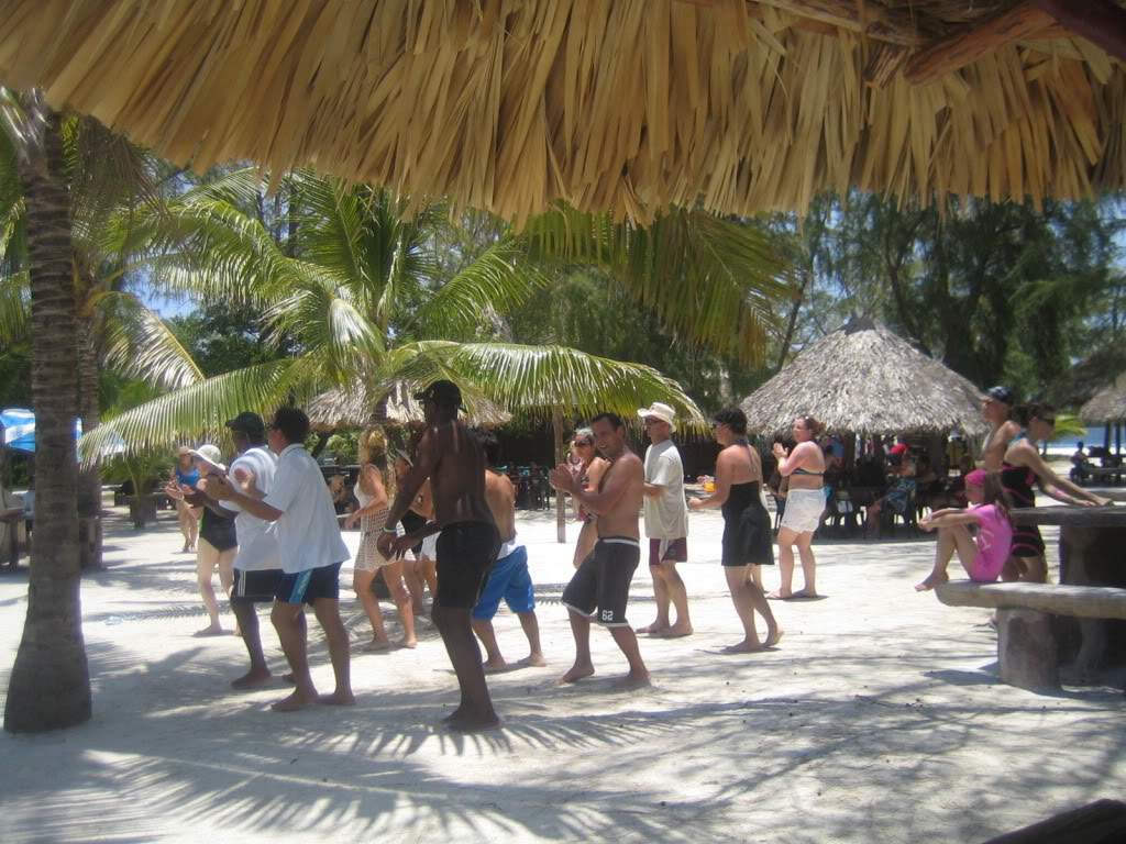 ai910.photobucket.com_albums_ac306_Correia69_Cayo_20Blanco_FER543c24e99ae36489324e505d4b66b21d.jpg