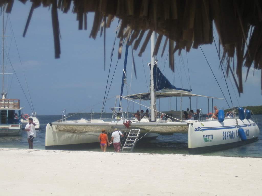 ai910.photobucket.com_albums_ac306_Correia69_Cayo_20Blanco_FERfa160e28e1055daf9dbff78aac84c2f3.jpg