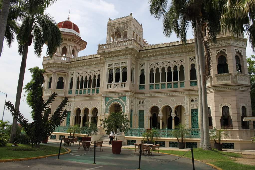 ai910.photobucket.com_albums_ac306_Correia69_Cienfuegos_20__200d144be8abe3538d00f49a12c08cefd5.jpg