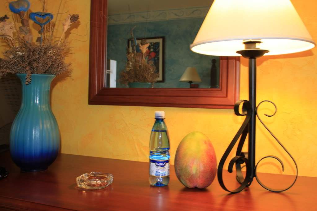 ai910.photobucket.com_albums_ac306_Correia69_Cienfuegos_20__20157586660991d3be1dd9d37a18e2ce6f.jpg