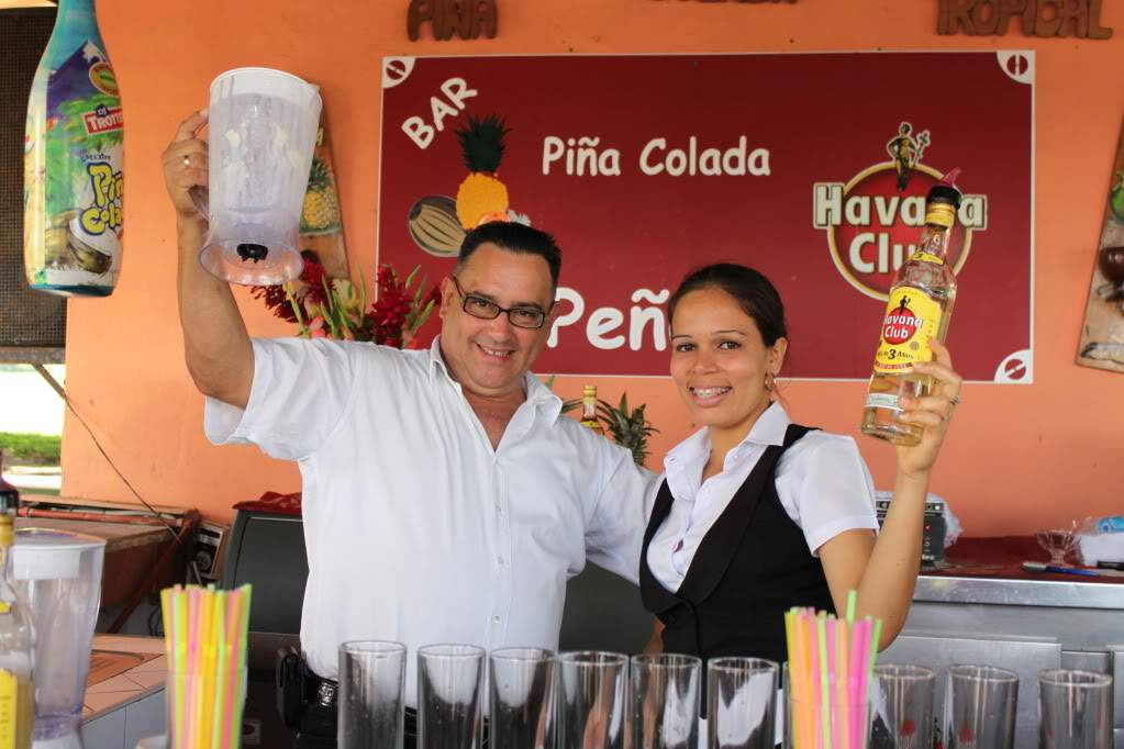 ai910.photobucket.com_albums_ac306_Correia69_Cienfuegos_20__201e40e41d678e81b97b7984287482de6f.jpg