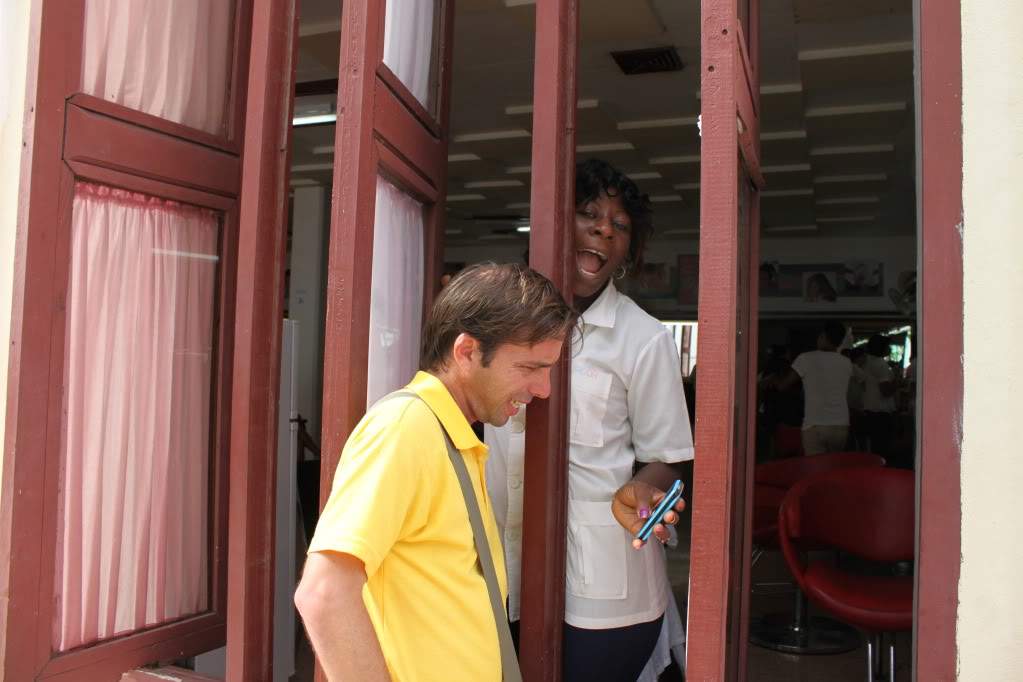 ai910.photobucket.com_albums_ac306_Correia69_Cienfuegos_20__2045949cd360dcd26b36628f3b381c0228.jpg