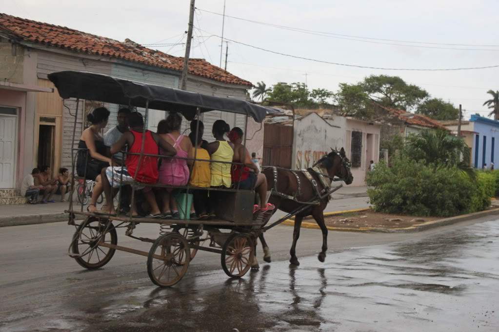 ai910.photobucket.com_albums_ac306_Correia69_Cienfuegos_20__2067c7627c66179df10bf0fa5d900faaa4.jpg