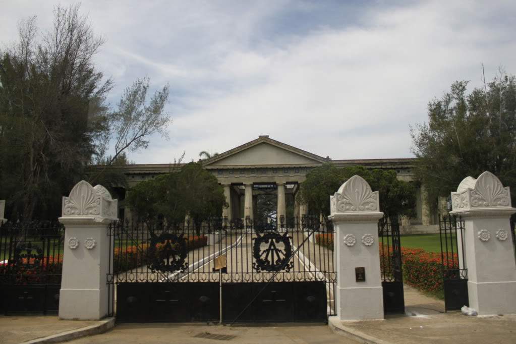 ai910.photobucket.com_albums_ac306_Correia69_Cienfuegos_20__209df599445a4aac2687981d0478d4d7e4.jpg
