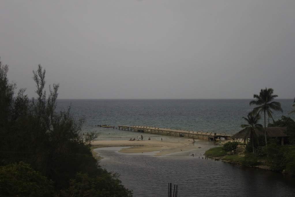 ai910.photobucket.com_albums_ac306_Correia69_Cienfuegos_20__209eaa4cf395c22fa22cb179ee9212359b.jpg