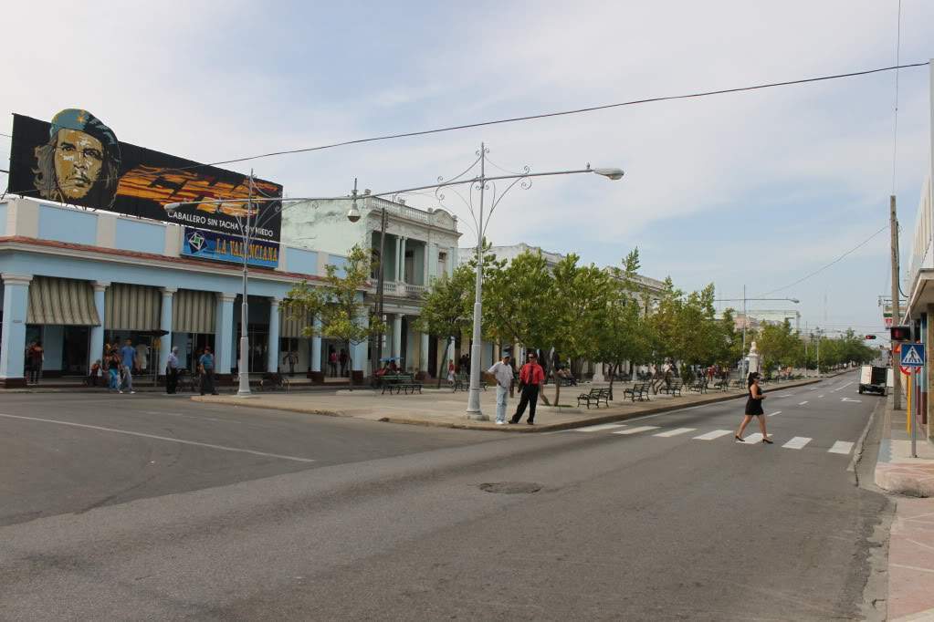ai910.photobucket.com_albums_ac306_Correia69_Cienfuegos_20__20ab91d957dceb355add465cecadd0422b.jpg