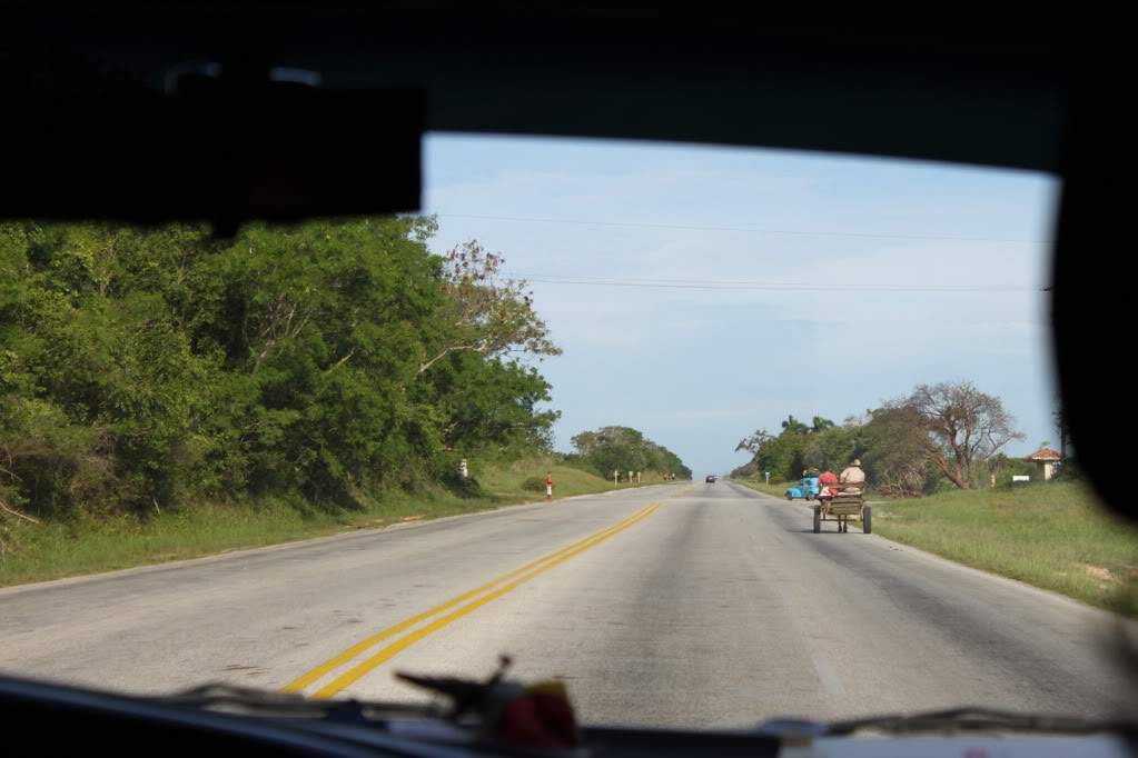 ai910.photobucket.com_albums_ac306_Correia69_Cienfuegos_20__20Cuba_FERIASEMCUBA2011124.jpg