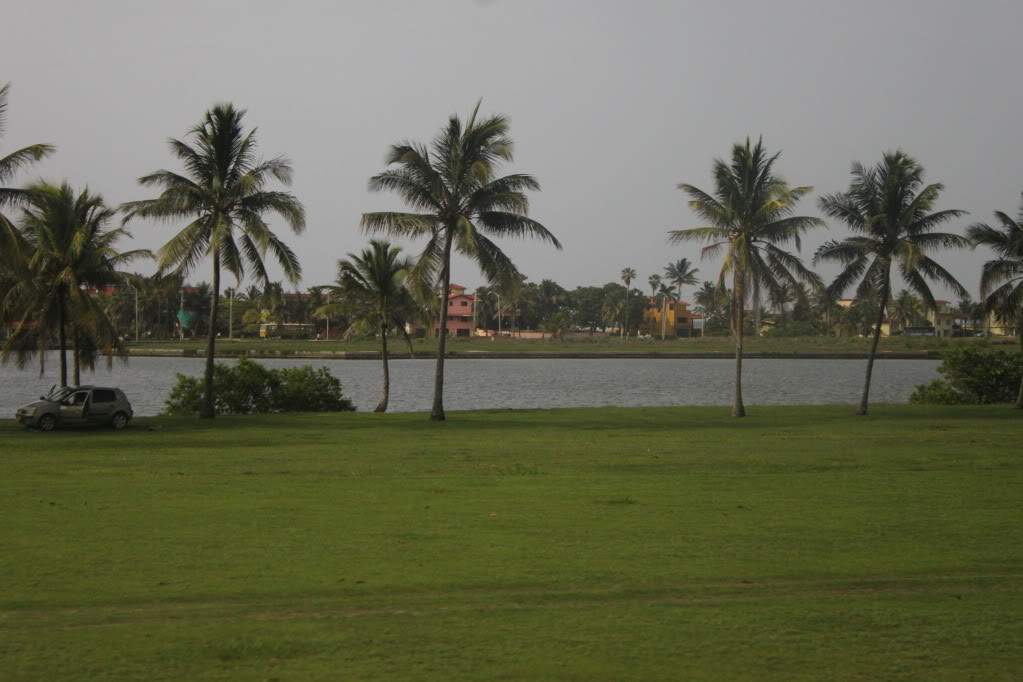 ai910.photobucket.com_albums_ac306_Correia69_CUBA_202011_FERIA0b5c0fae3ac2532e275bd7a305f1386f.jpg