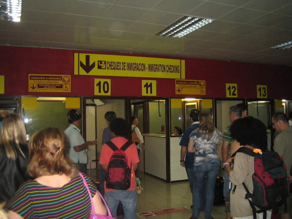 ai910.photobucket.com_albums_ac306_Correia69_CUBA_202011_FERIA22597091a66b4d8b38abee01f50dd1c8.jpg