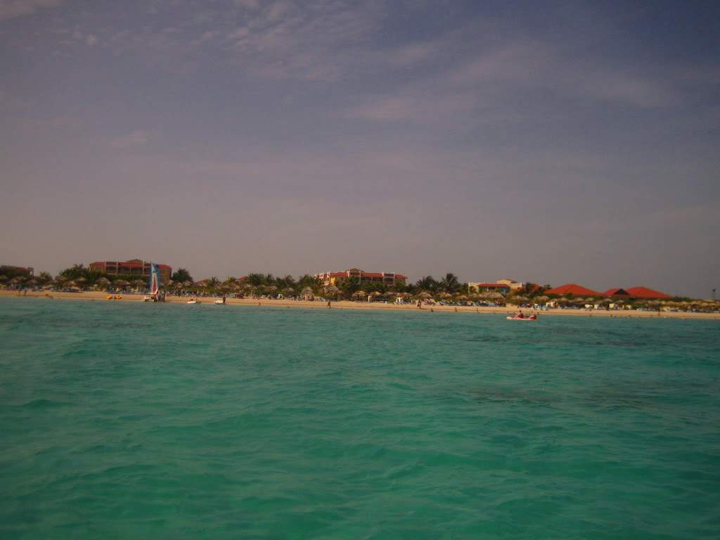 ai910.photobucket.com_albums_ac306_Correia69_CUBA_202011_FERIA2f3c69335f78f029bf9da45ce2172d03.jpg