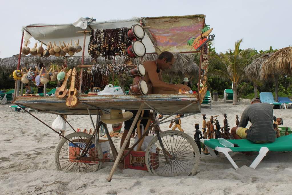 ai910.photobucket.com_albums_ac306_Correia69_CUBA_202011_FERIAdcc5407fce92a1c77e4651cd25a8b06a.jpg