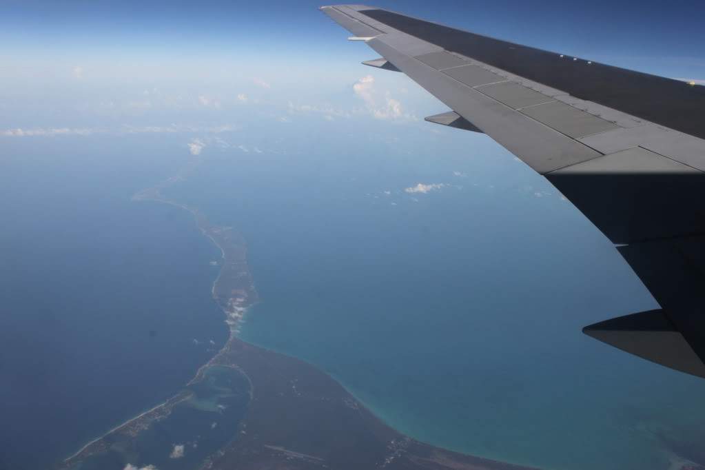 ai910.photobucket.com_albums_ac306_Correia69_CUBA_202011_FERIAdded9bc4b87ee9a52061f47ab62d5957.jpg