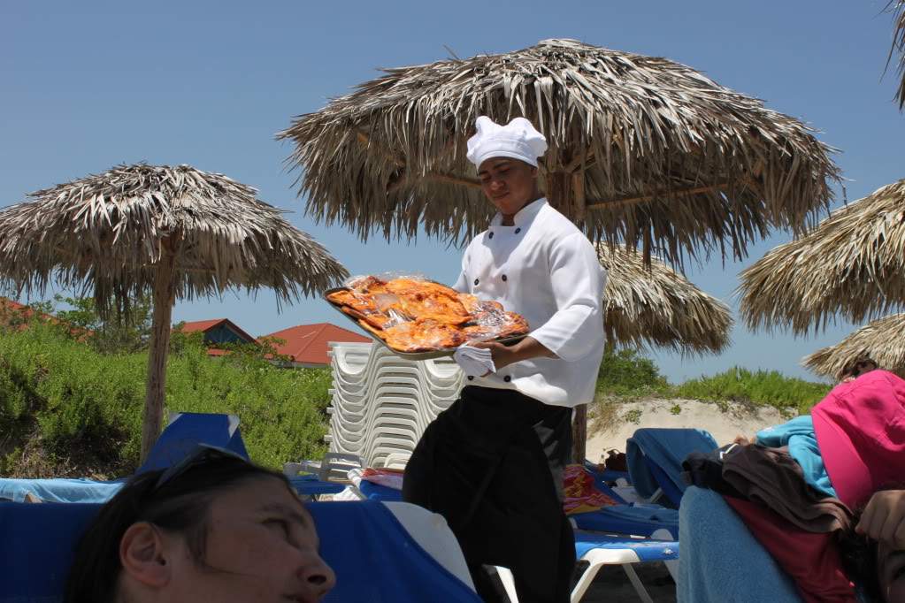 ai910.photobucket.com_albums_ac306_Correia69_CUBA_202011_FERIAeadd836e184de0389b57546fd9c6c041.jpg