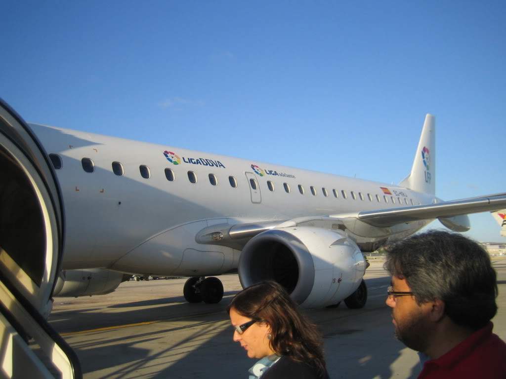 ai910.photobucket.com_albums_ac306_Correia69_CUBA_202011_FERIAfcb9ab79e5945fdab7ab68f2fbd2f452.jpg