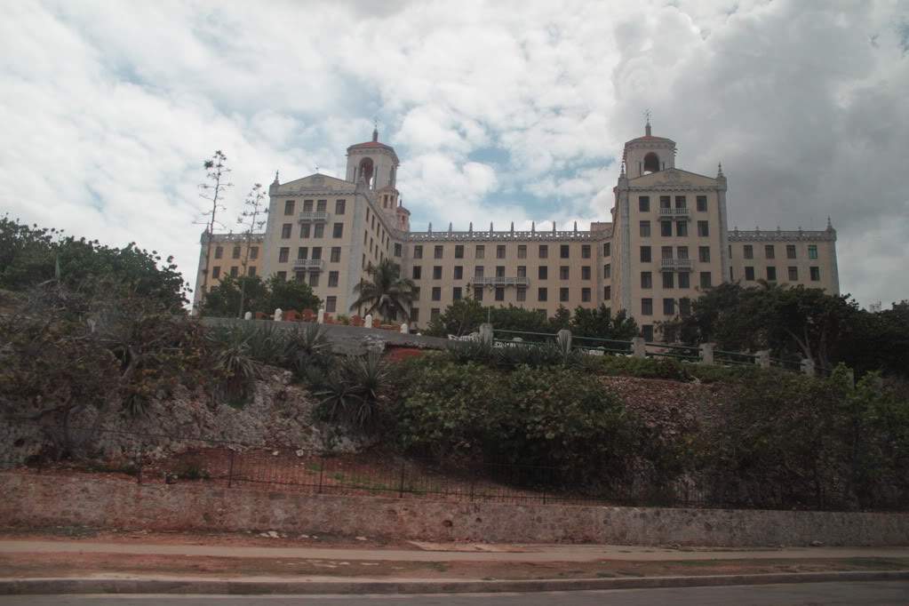 ai910.photobucket.com_albums_ac306_Correia69_HAVANA_FERIASEMCUBA2011208.jpg